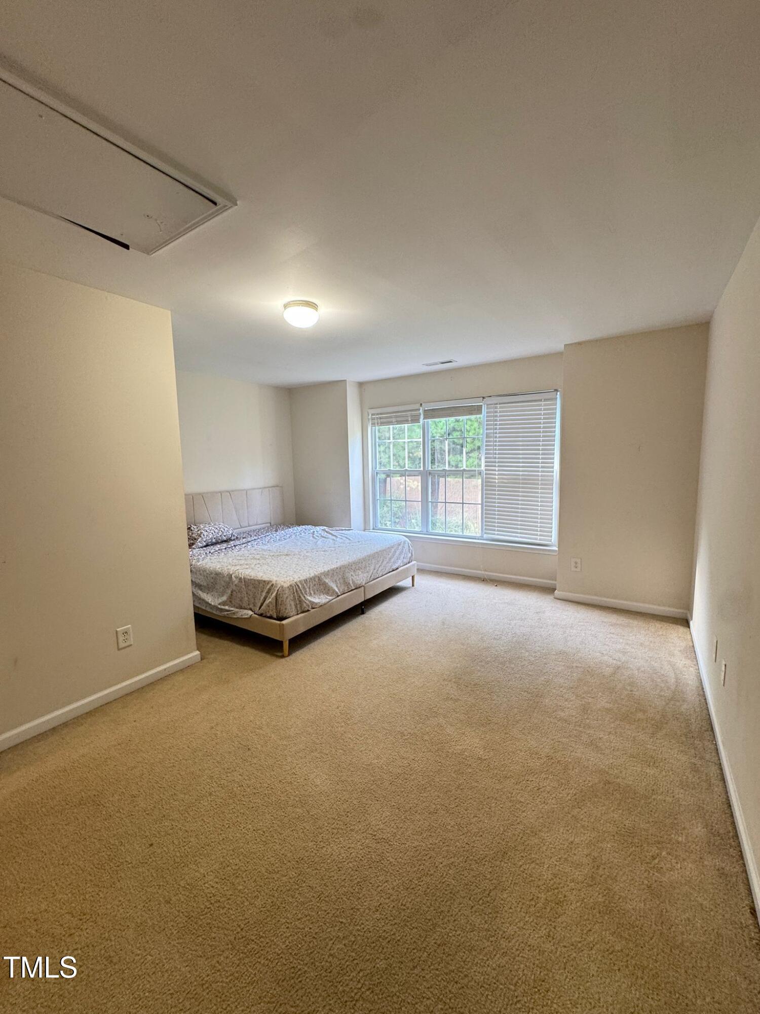 9906 Jerome Court Raleigh, NC 27617 - Photo 21 of 26 WhatsApp Image 2025-08-17 at 8.45.59 PM