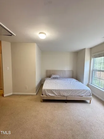 $1,900 | 9906 Jerome Court, Raleigh, NC 27617