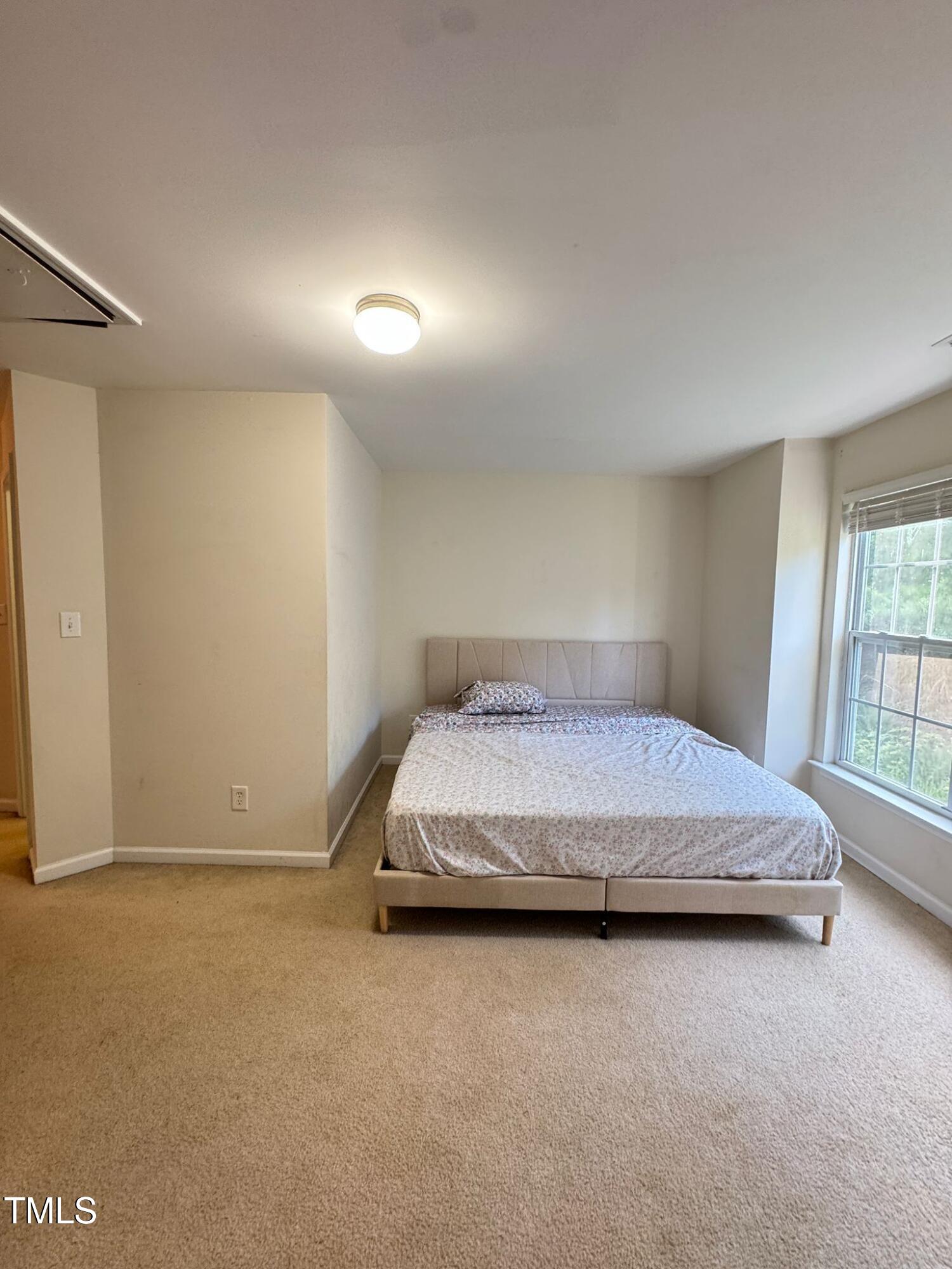 9906 Jerome Court Raleigh, NC 27617 - Photo 22 of 26 WhatsApp Image 2025-08-17 at 8.45.59 PM