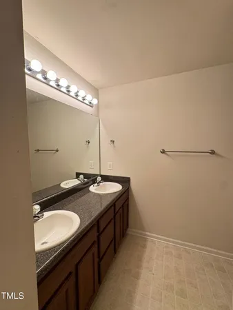 $1,900 | 9906 Jerome Court, Raleigh, NC 27617