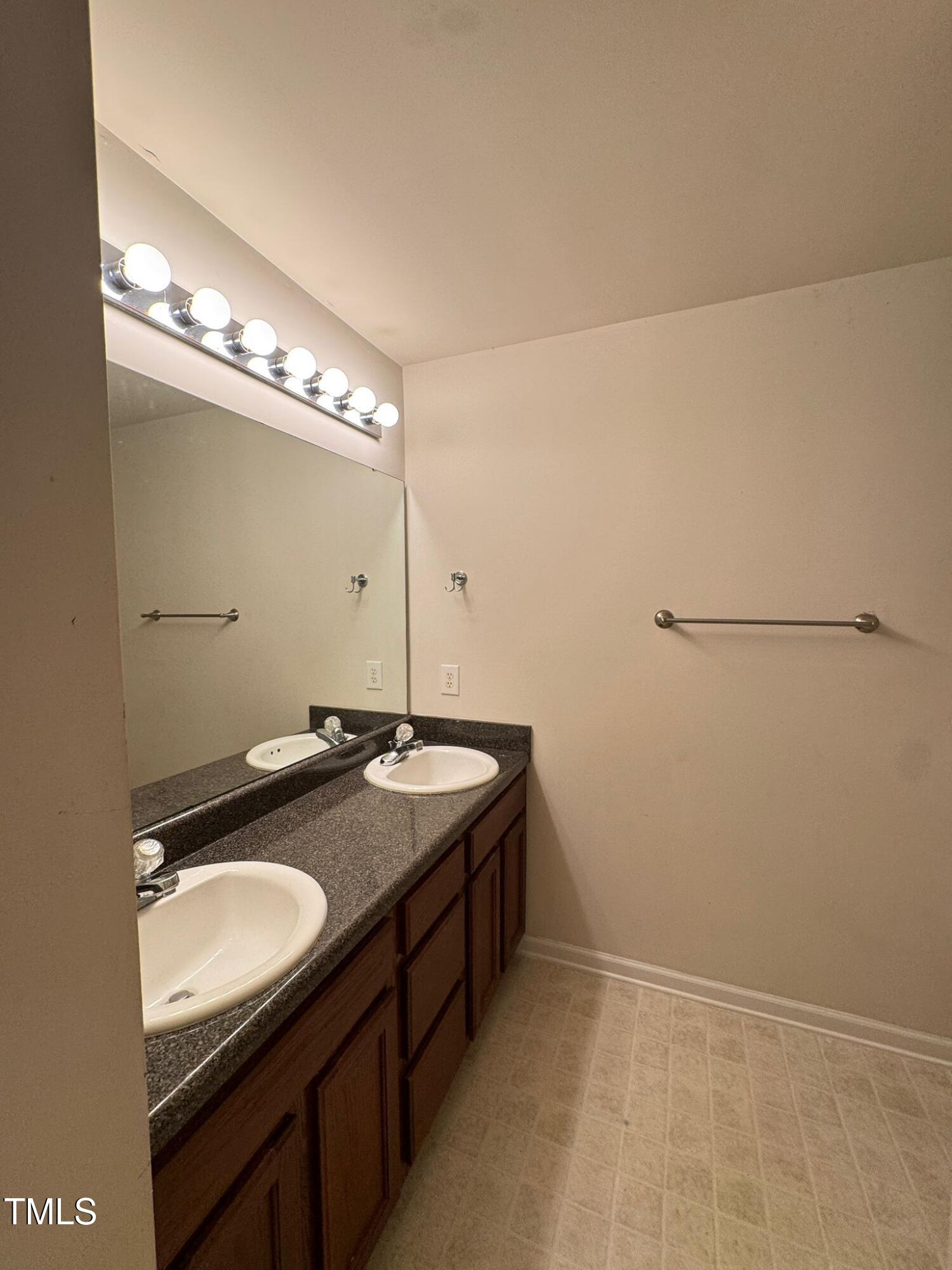 9906 Jerome Court Raleigh, NC 27617 - Photo 23 of 26 WhatsApp Image 2025-08-17 at 8.45.59 PM