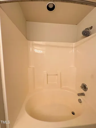 $1,900 | 9906 Jerome Court, Raleigh, NC 27617