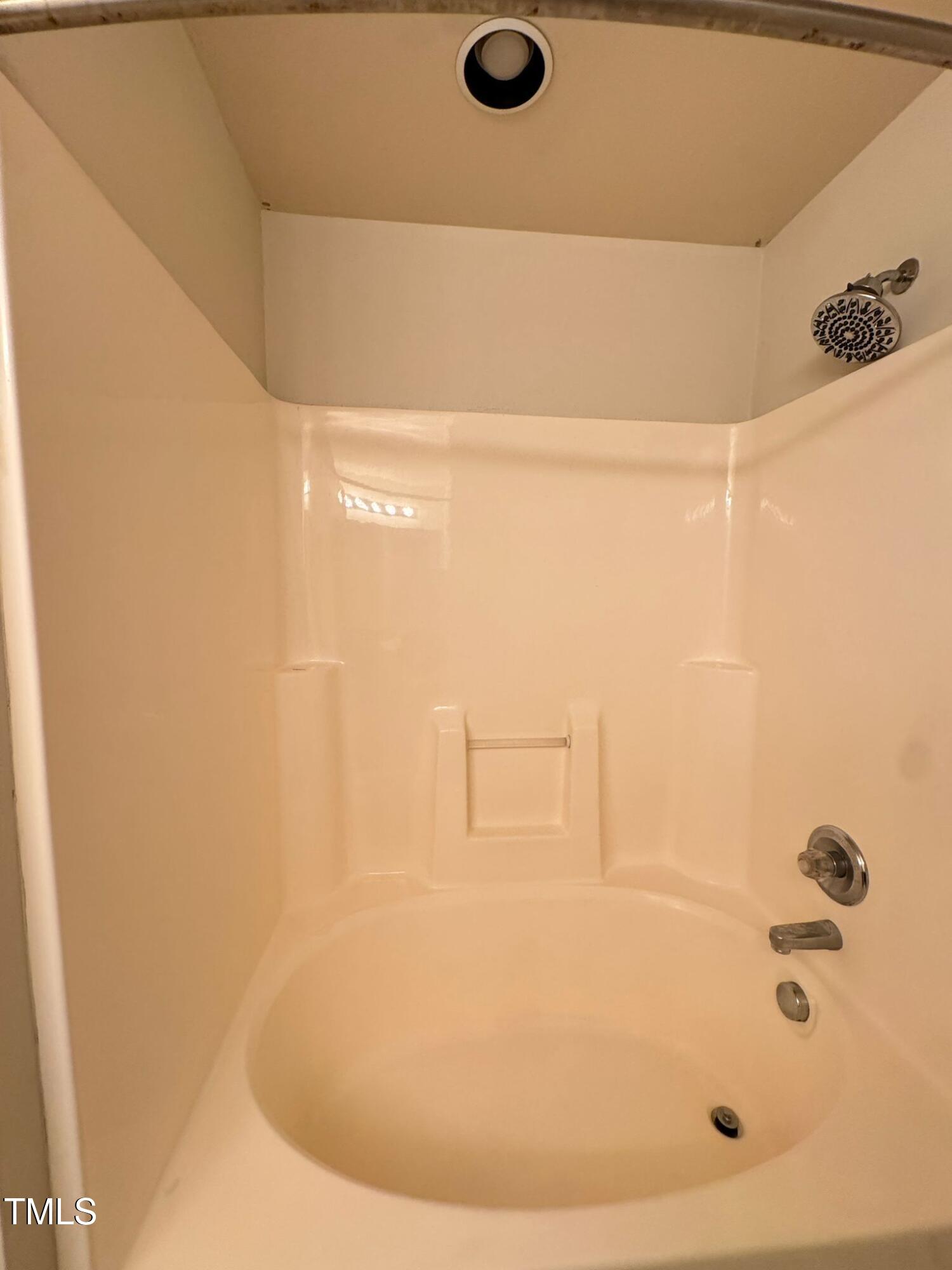 9906 Jerome Court Raleigh, NC 27617 - Photo 24 of 26 WhatsApp Image 2025-08-17 at 8.45.59 PM