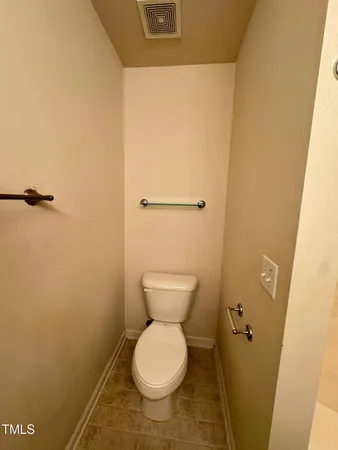 $1,900 | 9906 Jerome Court, Raleigh, NC 27617