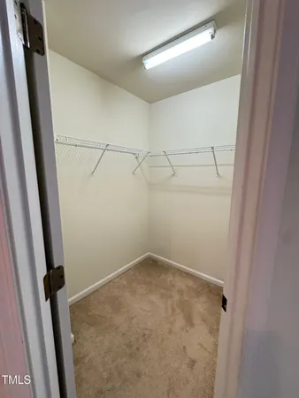 $1,900 | 9906 Jerome Court, Raleigh, NC 27617