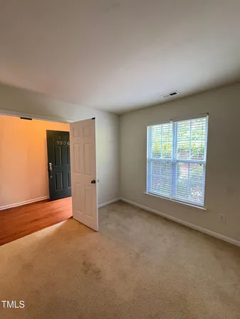 $1,900 | 9906 Jerome Court, Raleigh, NC 27617