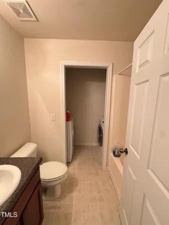 $1,900 | 9906 Jerome Court, Raleigh, NC 27617