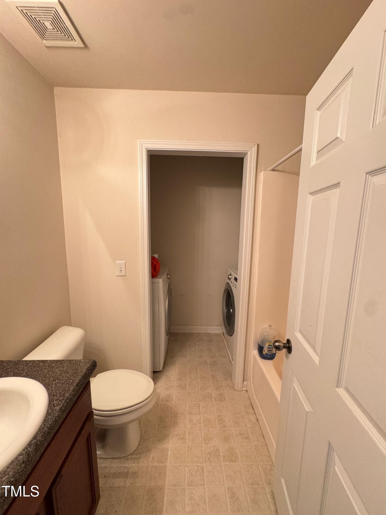 9906 Jerome Court Raleigh, NC 27617 - Photo 4 of 26 WhatsApp Image 2025-08-17 at 8.45.55 PM