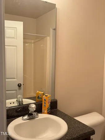 $1,900 | 9906 Jerome Court, Raleigh, NC 27617