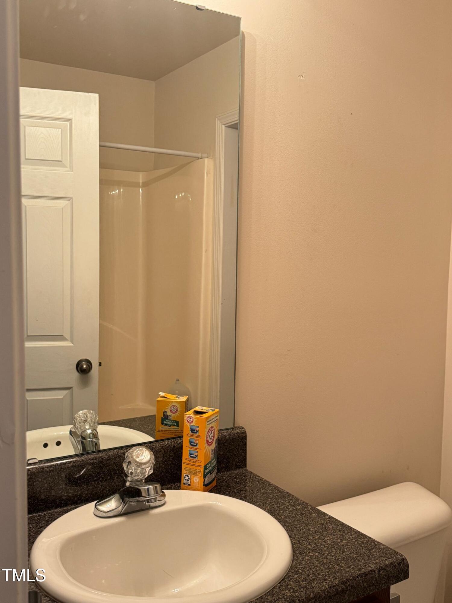 9906 Jerome Court Raleigh, NC 27617 - Photo 6 of 26 WhatsApp Image 2025-08-17 at 8.45.56 PM