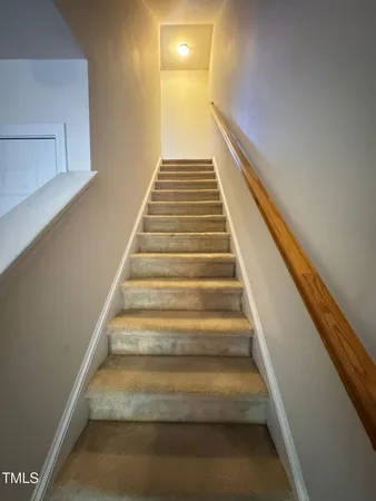 $1,900 | 9906 Jerome Court, Raleigh, NC 27617