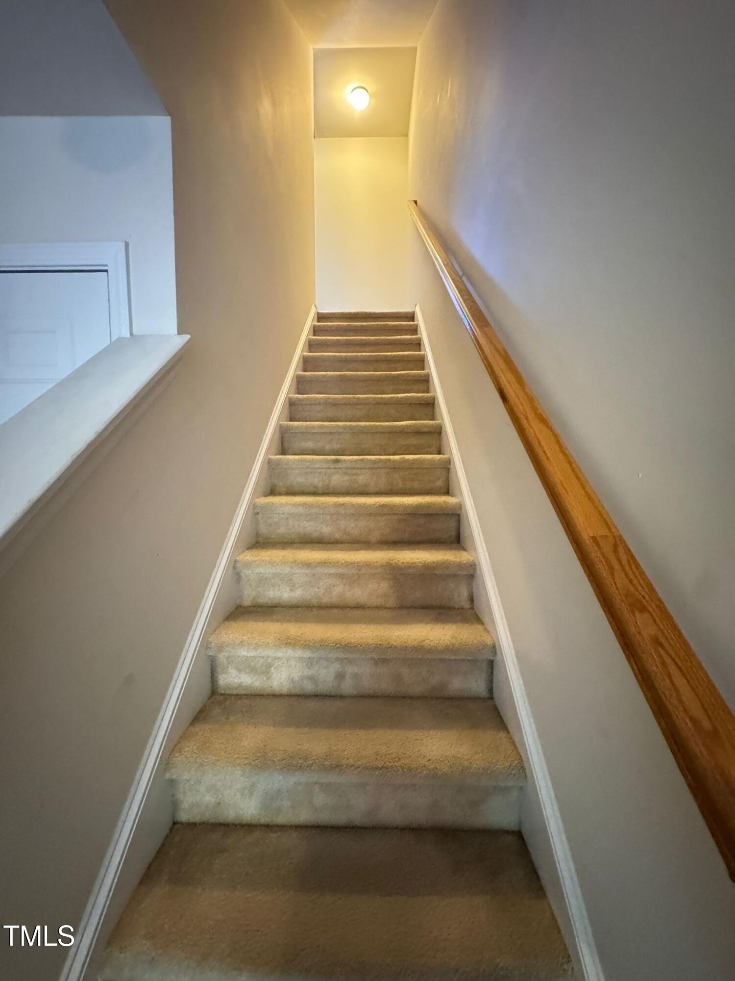 9906 Jerome Court Raleigh, NC 27617 - Photo 7 of 26 WhatsApp Image 2025-08-17 at 8.45.56 PM