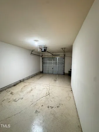 $1,900 | 9906 Jerome Court, Raleigh, NC 27617