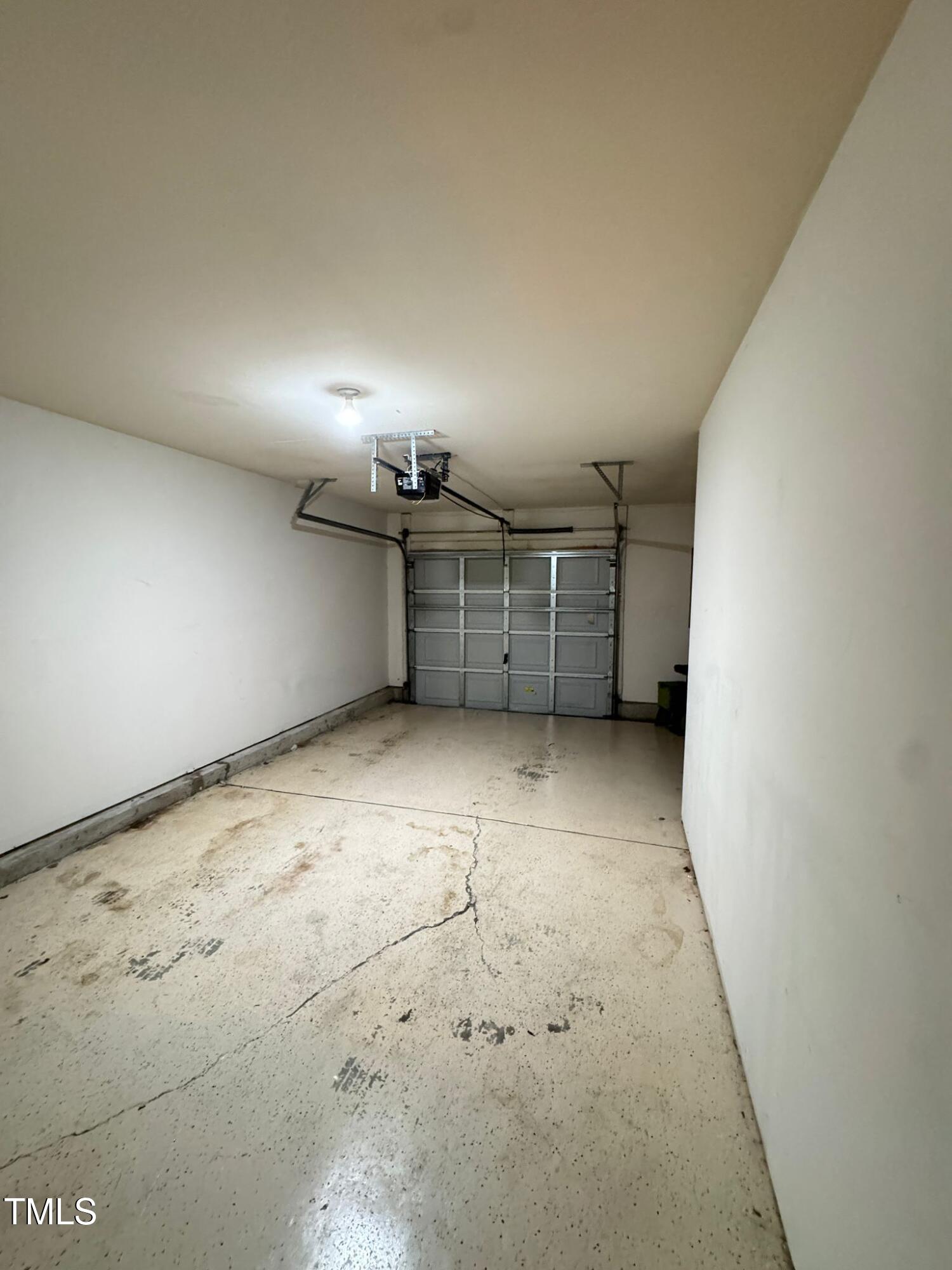 9906 Jerome Court Raleigh, NC 27617 - Photo 8 of 26 WhatsApp Image 2025-08-17 at 8.45.56 PM