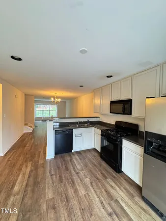 $1,900 | 9906 Jerome Court, Raleigh, NC 27617