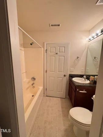 $1,900 | 9906 Jerome Court, Raleigh, NC 27617