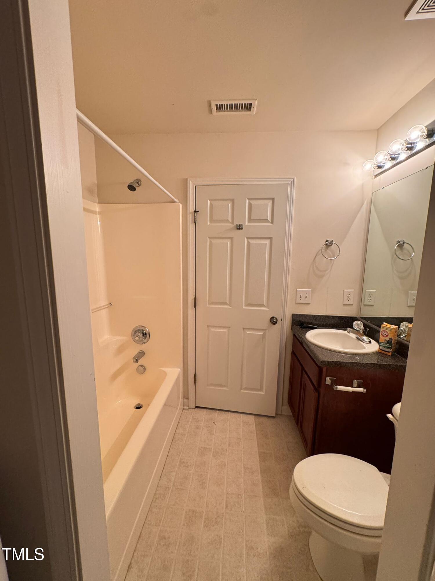 9906 Jerome Court Raleigh, NC 27617 - Photo 10 of 26 WhatsApp Image 2025-08-17 at 8.45.56 PM