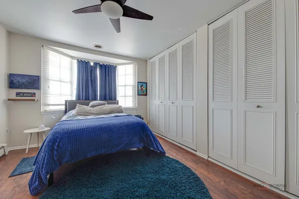 $199,000 | 5506 Lincoln Avenue, Unit A521, Morton Grove, IL 60053