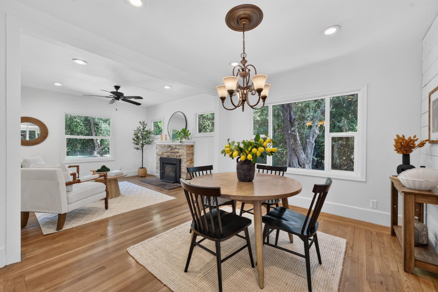 4335 Walnut Avenue Sacramento, CA 95821 - Photo 16 of 62