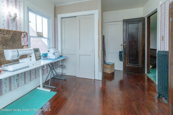 a kitchen with stainless steel appliances granite countertop a sink and a stove