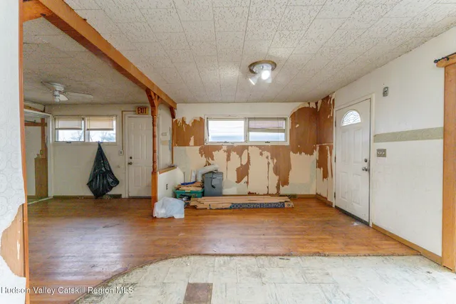 $579,000 | 306-308 Broadway, Port Ewen, NY 12487