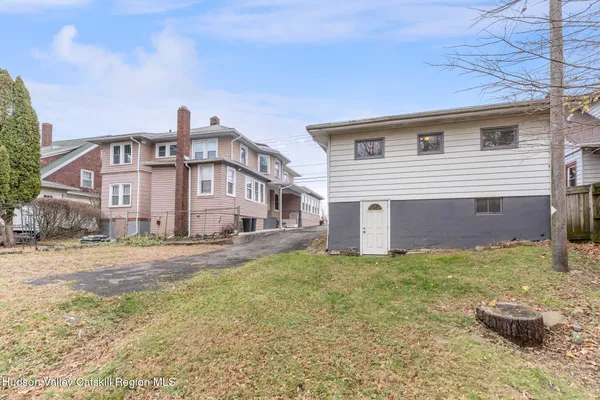 $549,900 | 306-308 Broadway, Port Ewen, NY 12487