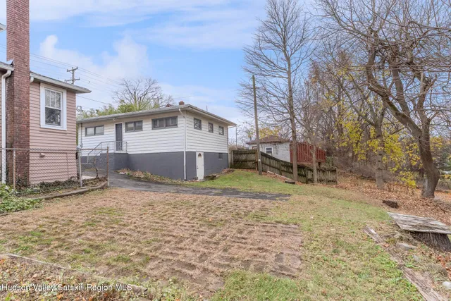 $579,000 | 306-308 Broadway, Port Ewen, NY 12487