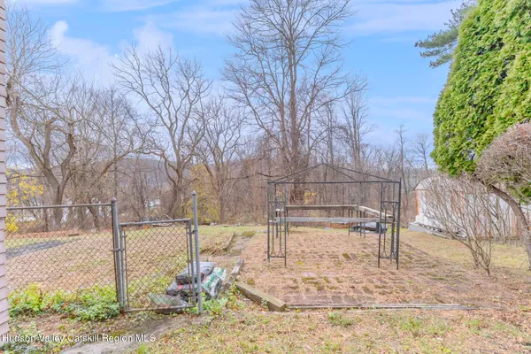 $549,900 | 306-308 Broadway, Port Ewen, NY 12487