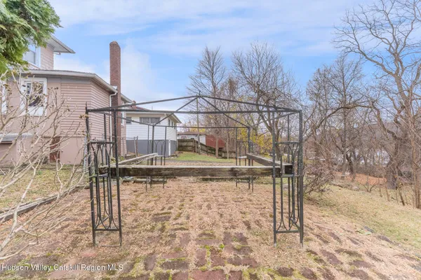 $549,900 | 306-308 Broadway, Port Ewen, NY 12487