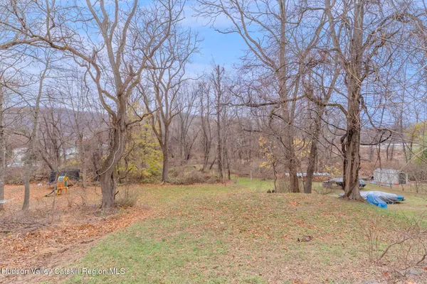 $549,900 | 306-308 Broadway, Port Ewen, NY 12487