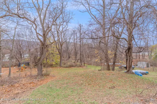 $579,000 | 306-308 Broadway, Port Ewen, NY 12487