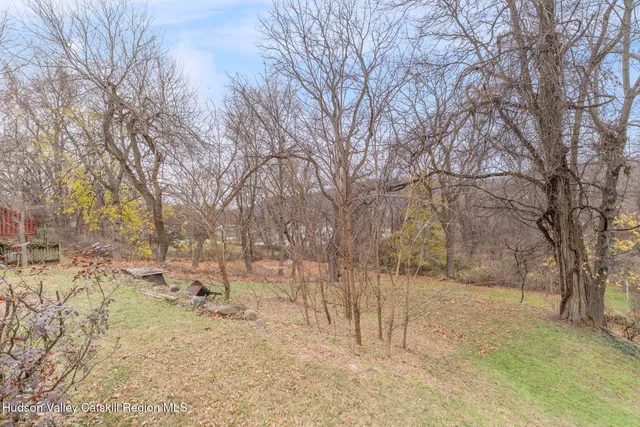 $579,000 | 306-308 Broadway, Port Ewen, NY 12487