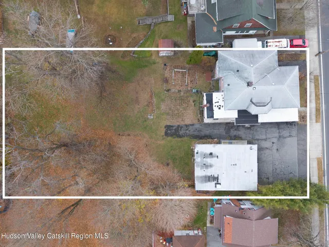 $579,000 | 306-308 Broadway, Port Ewen, NY 12487