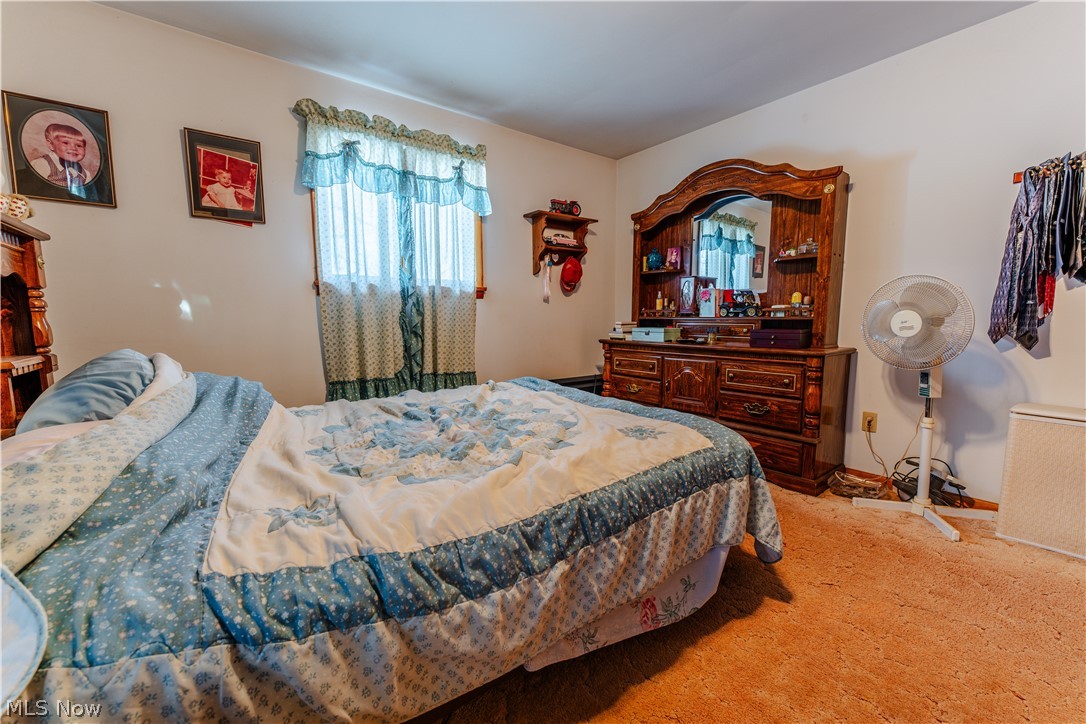 5329 Slater Road Williamsfield, OH 44093 - Photo 21 of 50
