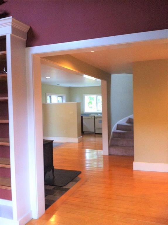 440 Hinckley Ridge Road Blue Hill, ME 04614 - Photo 9 of 16 Photo