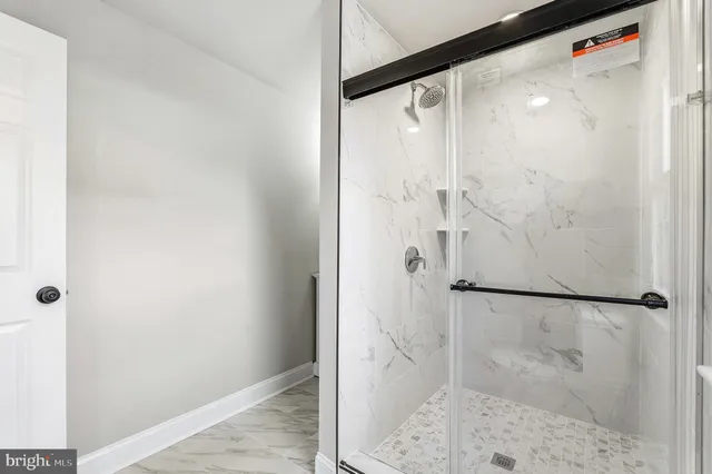 $439,900 | 2316 Shadyside Avenue, Suitland, MD 20746