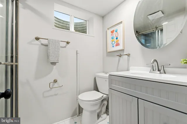 $439,900 | 2316 Shadyside Avenue, Suitland, MD 20746