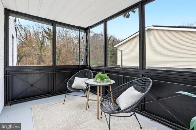 $439,900 | 2316 Shadyside Avenue, Suitland, MD 20746