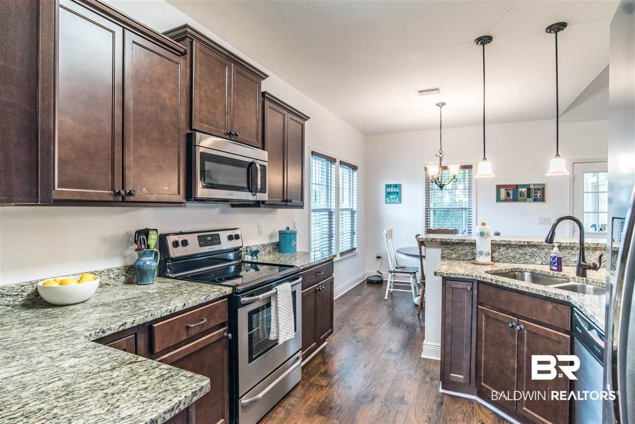 18841 Brixham Court Foley, AL 36535 - Photo 6 of 31