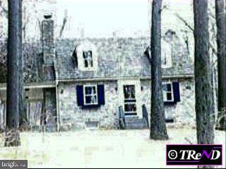 7 Poplar Road Boyertown, PA 19512 - Photo 1 of 1 Gallery Image 1