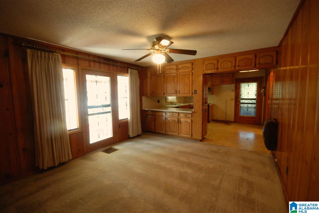 1628 Shannon Road Bessemer, AL 35022 - Photo 7 of 26