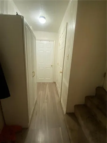 $195,000 | 21 1st Street, California, PA 15419