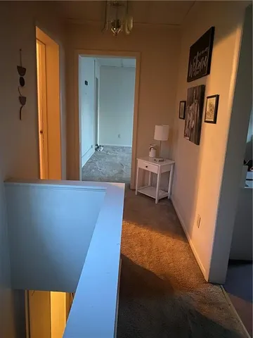 $195,000 | 21 1st Street, California, PA 15419