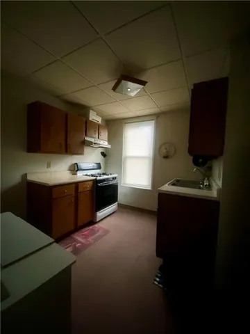 $195,000 | 21 1st Street, California, PA 15419