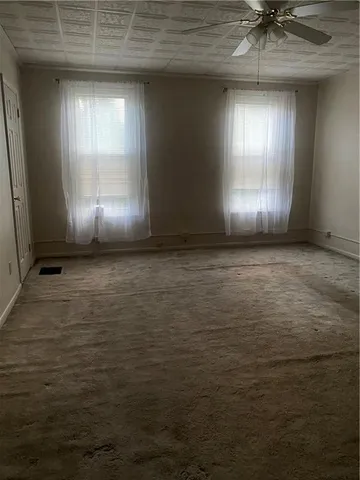 $195,000 | 21 1st Street, California, PA 15419