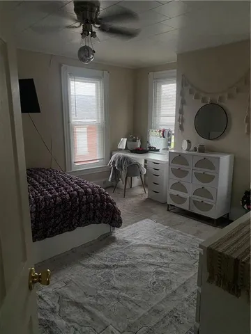 $195,000 | 21 1st Street, California, PA 15419