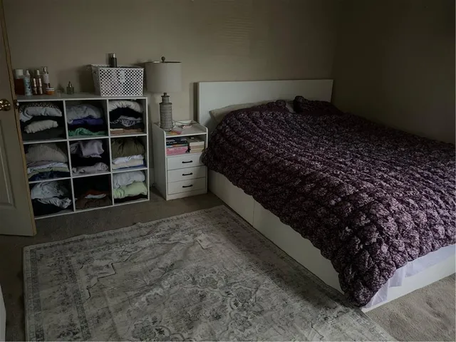 $195,000 | 21 1st Street, California, PA 15419