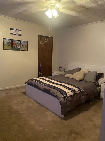 $195,000 | 21 1st Street, California, PA 15419