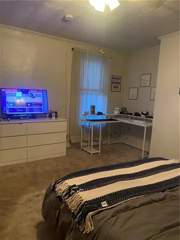 $195,000 | 21 1st Street, California, PA 15419