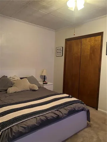 $195,000 | 21 1st Street, California, PA 15419